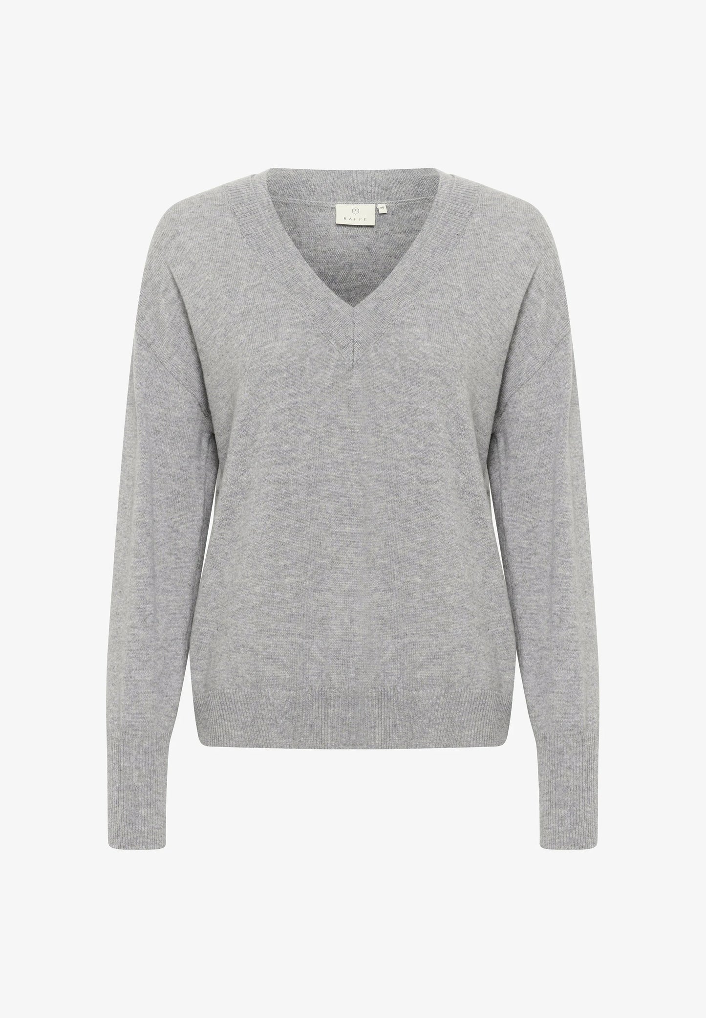 Kaffe Luna pullover