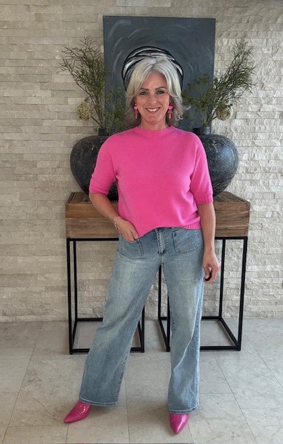 Tot in de puntjes Heerlen